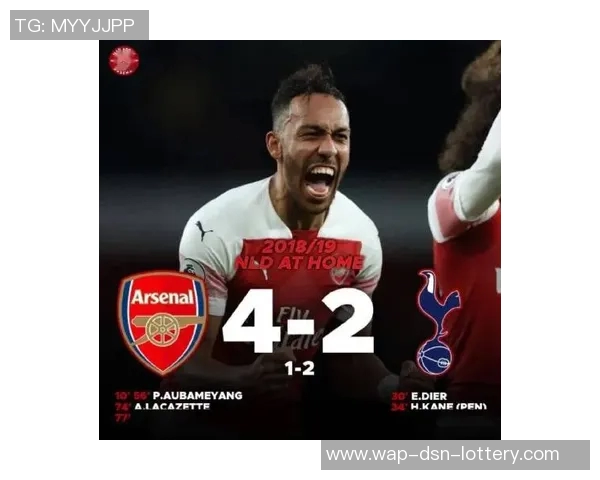 竞彩足球数据分析助你精准预测赛事结果提升投注胜率