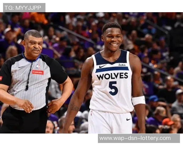 掘金与魔术激战正酣球迷期待精彩对决与惊艳表现