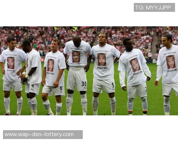 波黑与塞浦路斯激战在即球迷期待精彩对决与精彩瞬间